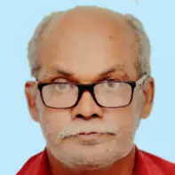 ലായിൻ യൂസഫ്