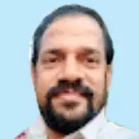 മുഹമ്മദ്‌ കുഞ്ഞി