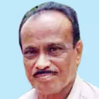 രാമചന്ദ്രൻ