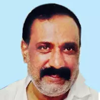 ഉ​മ്മ​ർ