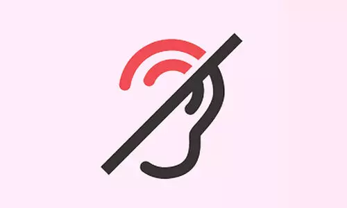 കേൾവി-സംസാര പരിമിതിയുള്ളവർ ചോദിക്കുന്നു: ഞങ്ങൾക്കെന്തിന് അയോഗ്യത?