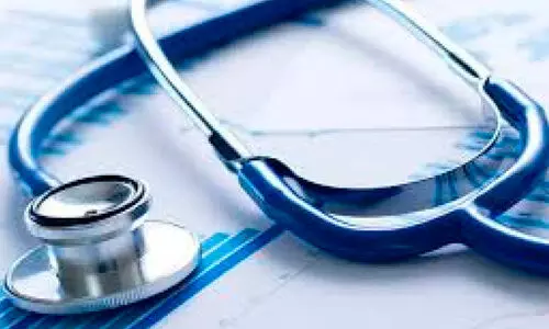 എം.സി.സി-നീറ്റ് പി.ജി കൗൺസലിങ് പുതിയ വിവരണപത്രിക വെബ്സൈറ്റിൽ