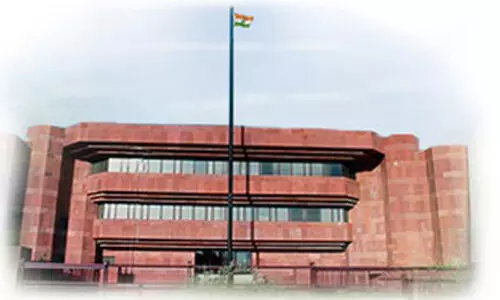 ഇ​ന്ത്യ​യി​ലേ​ക്ക് ഇ-​വി​സ