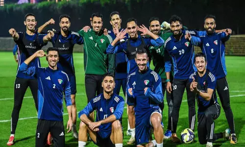 ഫി​​ഫ അ​​റ​​ബ് ക​​പ്പ്