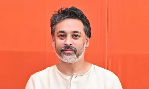 മഹാരാഷ്ട്രയിൽ മഹായുതി സഖ്യത്തിൽ വിള്ളൽ; ​ബി.ജെ.പി വോട്ടർമാർക്ക് കൈക്കൂലി നൽകുന്നുവെന്ന് ഭരണപക്ഷ എം.എൽ.എ