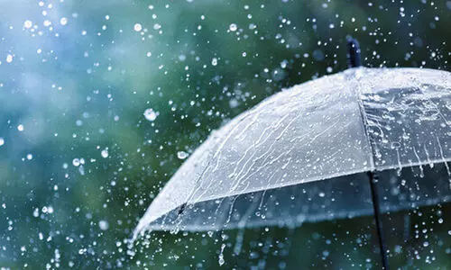 ബംഗളൂരുവിൽ കനത്ത മഴക്ക് സാധ്യത