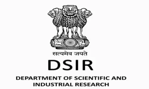 ശാസ്ത്ര ഗവേഷണ പരിപാടി