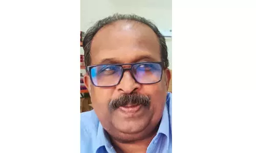 മ​ന​സ്സി​ൽ മാ​യാ​തെ ആ ​തെ​ര​ഞ്ഞെ​ടു​പ്പു​കാ​ലം
