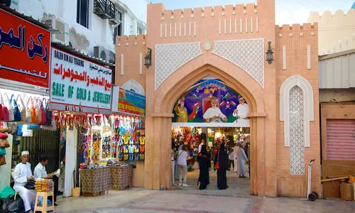 മ​ത്ര​യി​ലെ പ്ര​വാ​സി​ക​ളെ ക​ണ്ണീ​രി​ലാ​ഴ്ത്തി ഹ​സ​ന്‍റെ മ​ര​ണ​വാ​ര്‍ത്ത