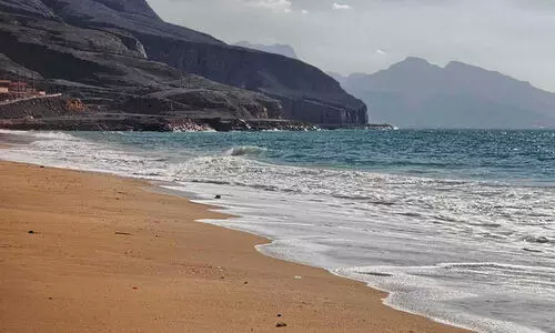 നുഴഞ്ഞുകയറ്റം കുവൈത്തിൽ