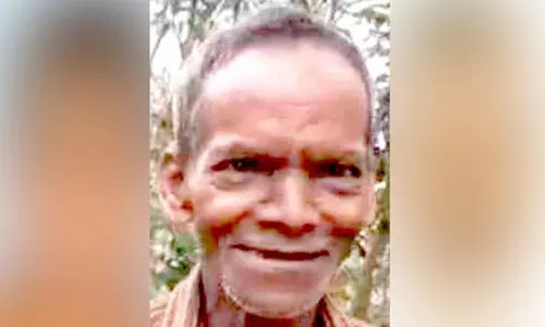 ഗോപിക്ക് ഇപ്പോഴും വോട്ട് അകലെ