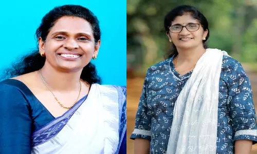 പടിയൂർ ആര് വാഴും ഇവിടെ