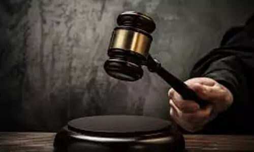 ഡോക്ടറെ കൈയേറ്റംചെയ്ത കേസ്: പൊലീസുകാരനെ കോടതി വെറുതെവിട്ടു