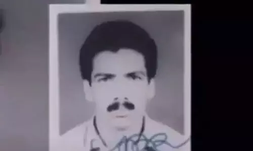 യൂത്ത് ലീഗ് പ്രവർത്തകൻ ഒതായി മനാഫ് വധം: പി.വി. അന്‍വറിന്റെ സഹോദരീപുത്രൻ ഷെഫീഖ് കുറ്റക്കാരൻ