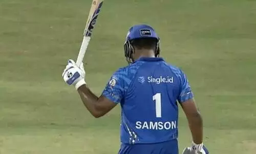 syed mushtaq ali trophy