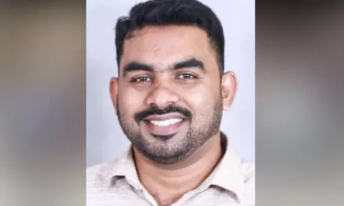 മുന്നണികളുമായി ഒരുവിധ കൂട്ടുകെട്ടുമില്ല -എസ്.ഡി.പി.ഐ