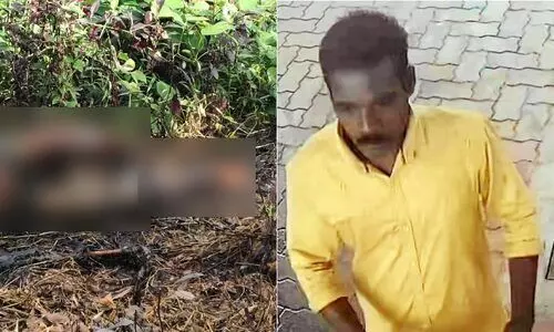 punalur mukkadav murder case