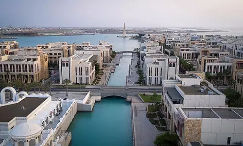 കിങ്​ അബ്​ദുല്ല യൂനിവേഴ്‌സിറ്റി ഓഫ് സയൻസ് ആൻഡ് ടെക്‌നോളജിക്ക്​ നേട്ടം