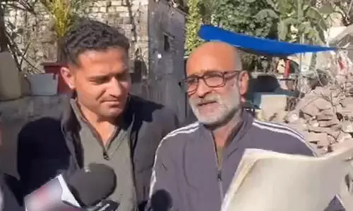 Unity,Solidarity,Harmony,Compassion,Support, ജമ്മു- കശ്മീർ, ജമ്മു വികസന അതോറിറ്റി, ബുൾഡോസർ, പൊളിക്കൽ