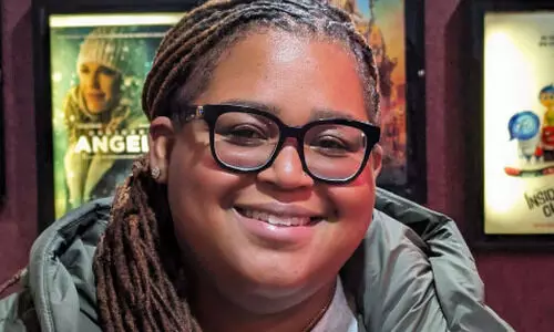 ഐ.എഫ്.എഫ്.കെ: ‘സ്പിരിറ്റ് ഓഫ് സിനിമ’ അവാര്‍ഡ് കെല്ലി ഫൈഫ് മാര്‍ഷലിന്