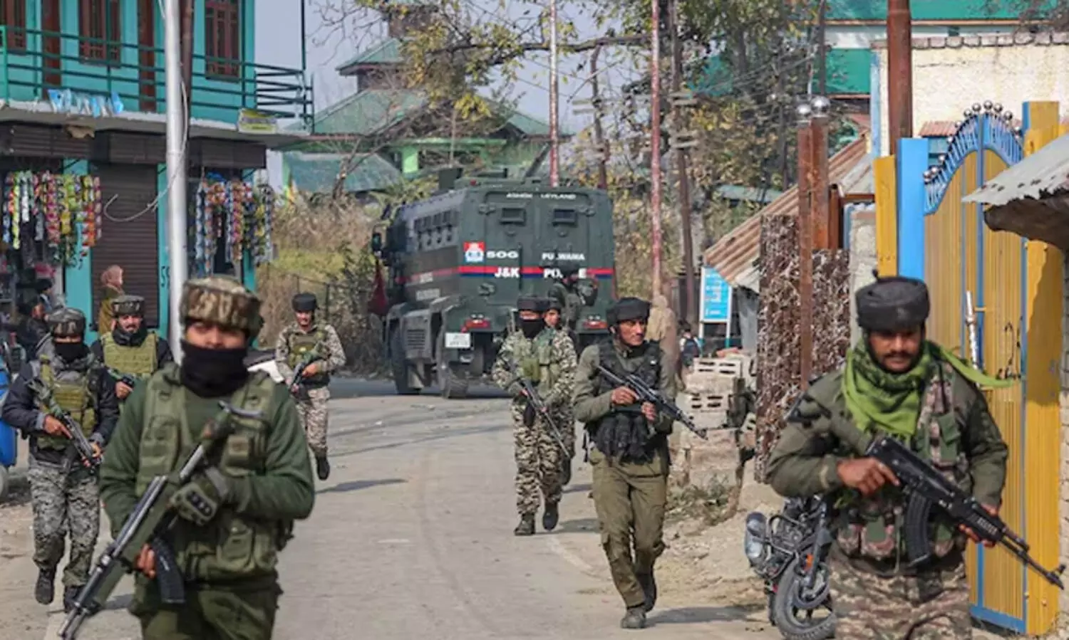 terror-suspects,food, search operation,Udhampur ,Basantgarh,forest combingk ജമ്മു കശ്മീർ, സംയുക്തസേന, ഉധംപുർ, ബസന്ത്ഗഡ്,