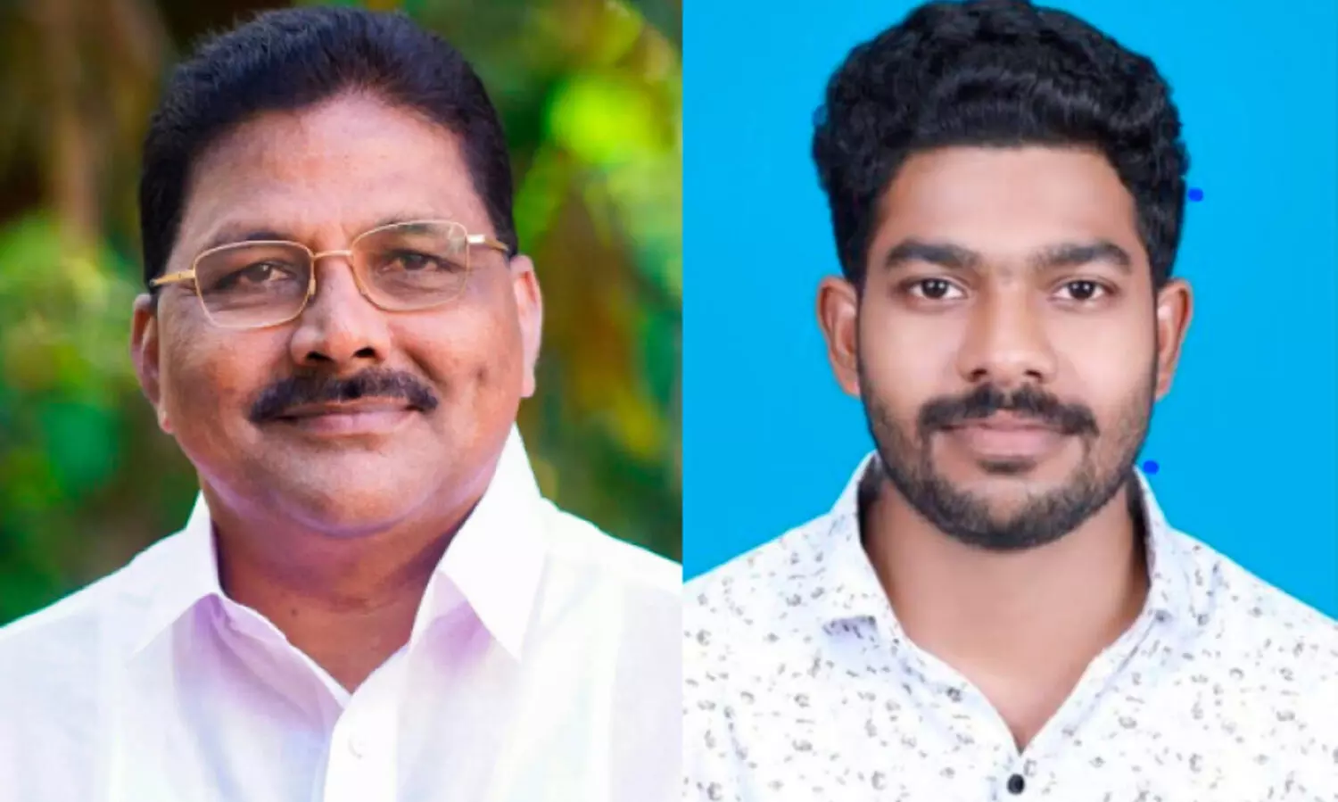 പയ്യാവൂർ വലത്തോട്ട് തിരിഞ്ഞ ചരിത്രം