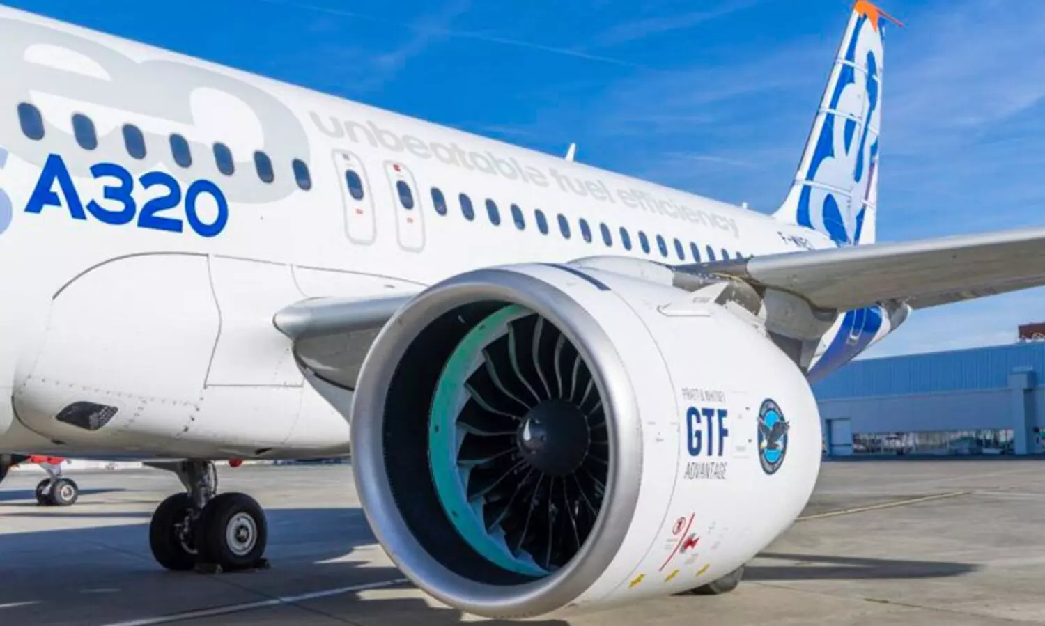 Airbus,planes,, technical,fault; Saudi airlines,emergency,സൗദി എയർലൈൻസ്, എയർബസ്, വിമാനം