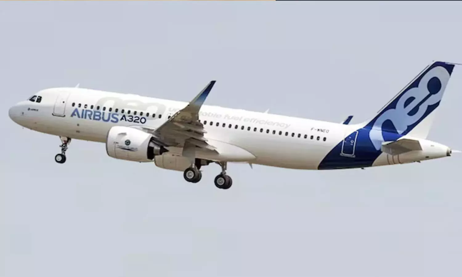 ‘എയർബസി’നെ നിലത്തിറക്കാൻ കാരണമായ വില്ലൻ സൗരോർജ വികിരണം