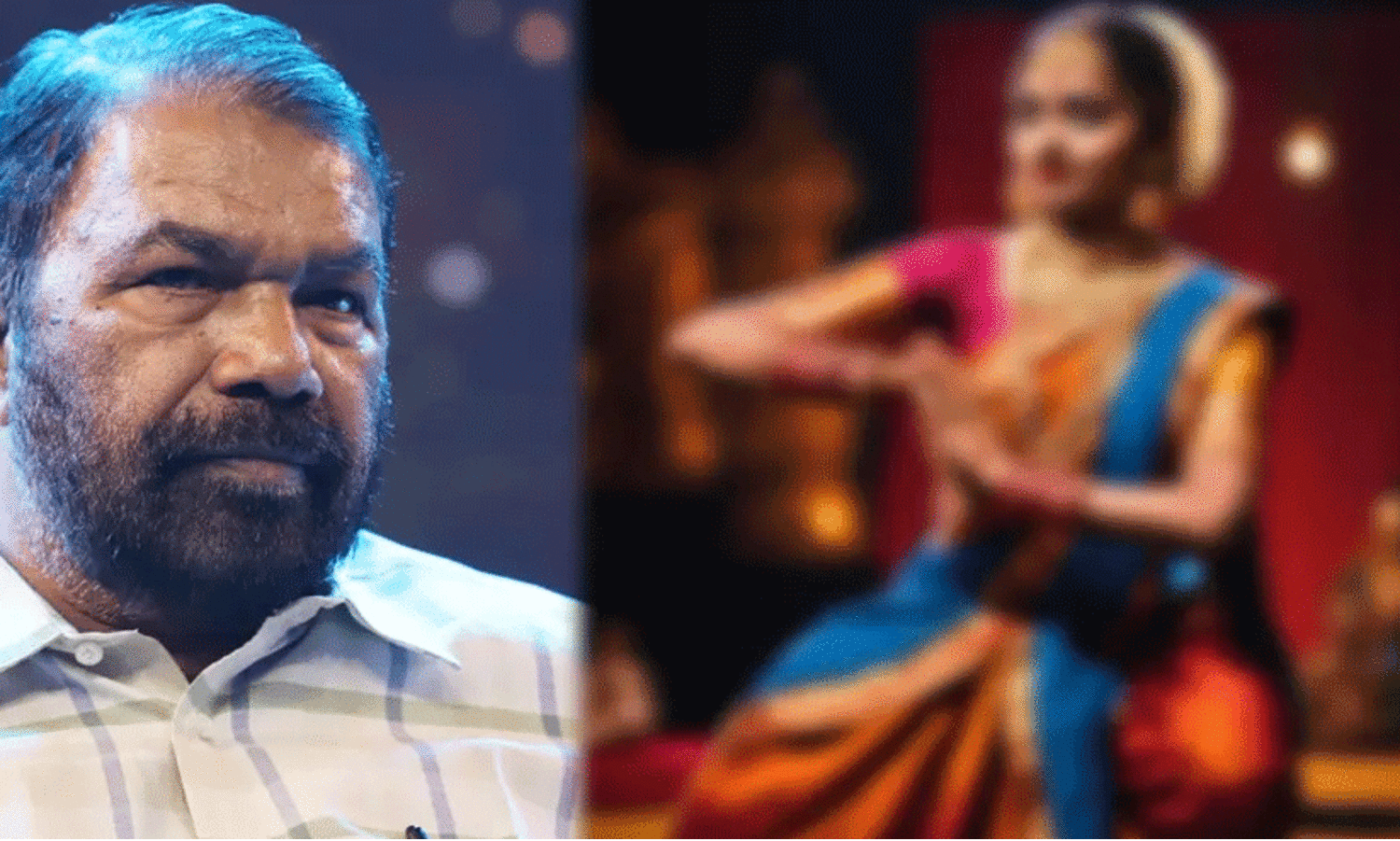 സംസ്ഥാന സ്കൂൾ ക​ലോത്സവത്തിനൊപ്പം സ്‍പെഷൽ സ്കൂൾ കലോത്സവവും ആലോചനയിൽ -മന്ത്രി; വായനക്ക് ഗ്രേസ് മാർക്ക് അടുത്ത വർഷം മുതൽ