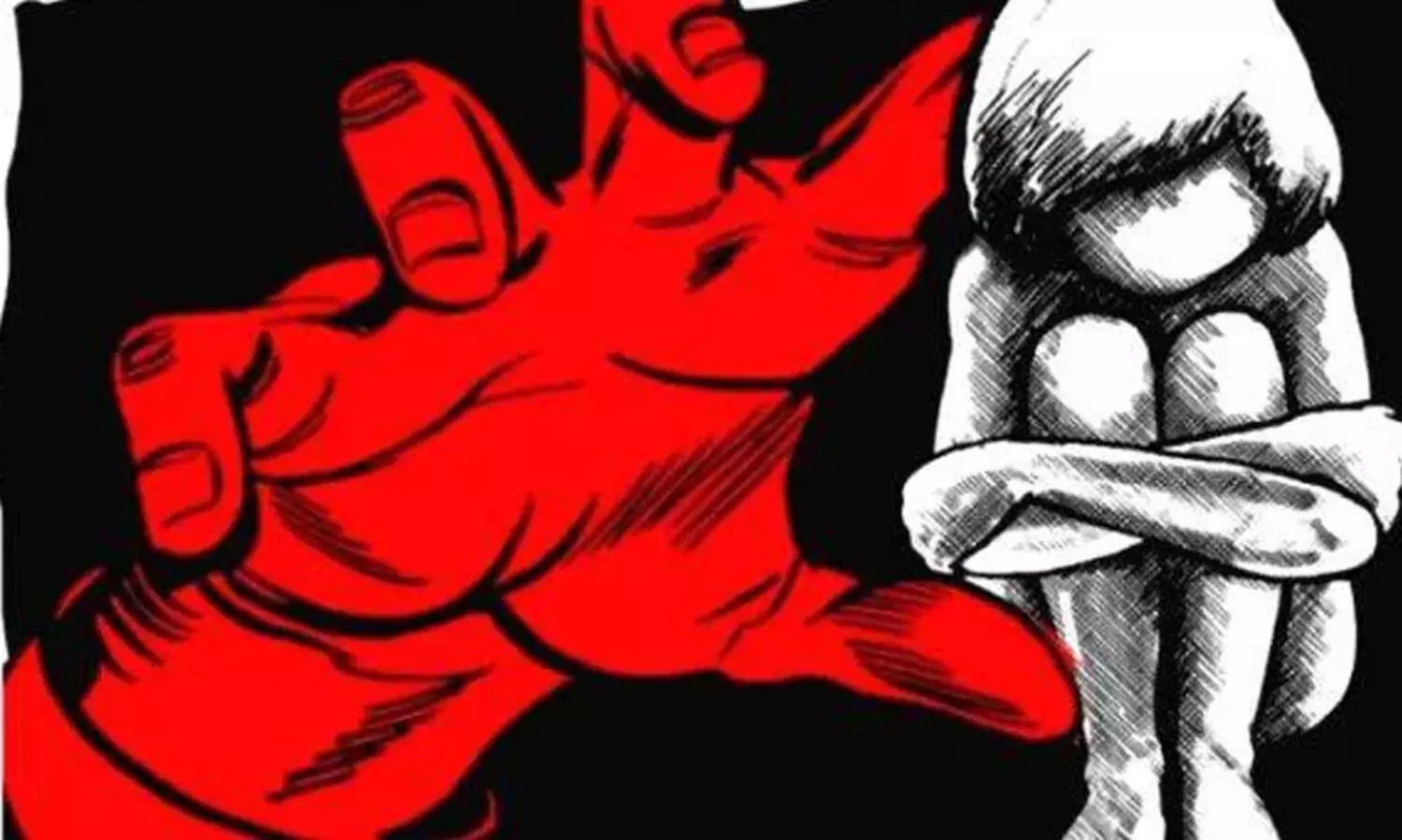 അവിഹിതം മകൾ കണ്ടു; 11കാരിയെ കൊലപ്പെടുത്തിയ സംഭവത്തിൽ അമ്മക്ക് വധശിക്ഷ