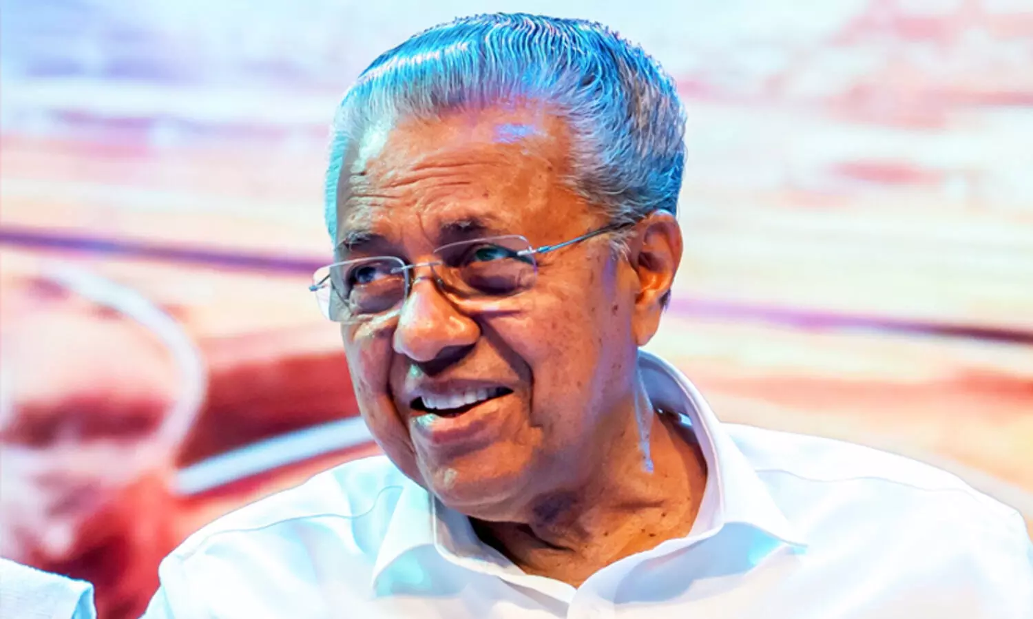 മുഖ്യമ​ന്ത്രി ഞായറാഴ്ച​ യു.എ.ഇയിലേക്ക്​; ബിസിനസ് പ്രമുഖർ, ഭരണാധികാരികൾ എന്നിവരുമായി കൂടിക്കാഴ്ച