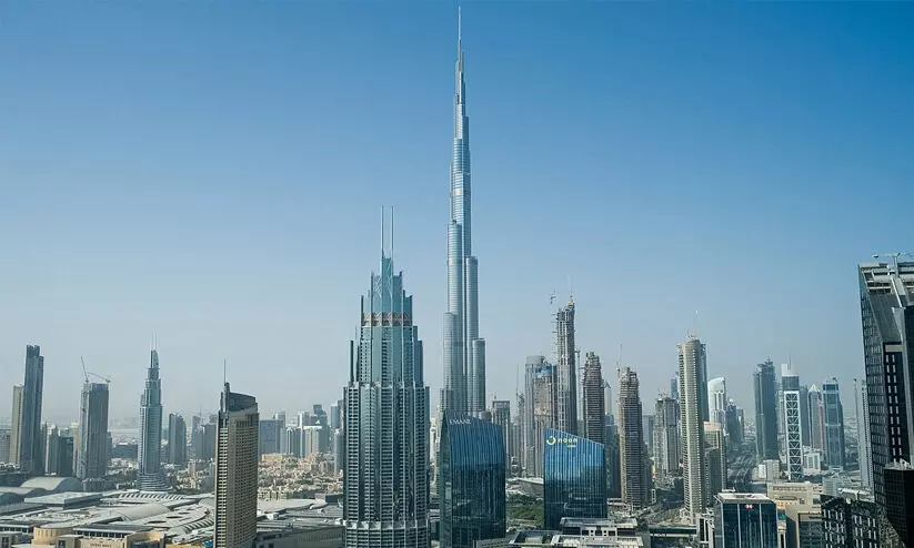 വെഡ്മ മുപ്പതാം വാർഷികം ഗ്രാമോത്സവമായി ആഘോഷിക്കും