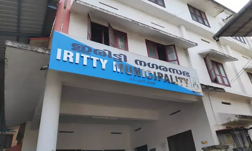 മലയോര നഗരം മാറുമോ?