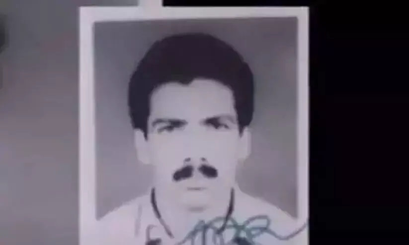 ഒതായി മനാഫ് വധക്കേസ്: ഒന്നാം പ്രതിക്ക് ജീവപര്യന്തം