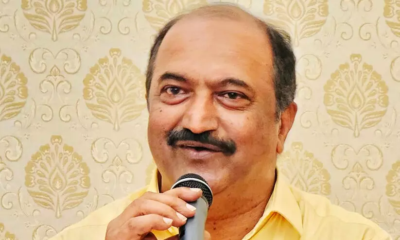 ധനസ്ഥിതി മോശം: മുണ്ടുമുറുക്കൽ തുടരണമെന്ന് ധനവകുപ്പ്; 2020 മുതലുള്ള നിയന്ത്രണങ്ങളാണ് ഒരു വർഷം കൂടി തുടരുക