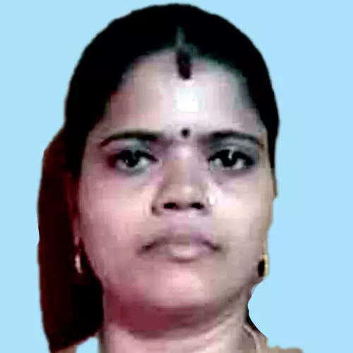 സം​ഗീ​ത