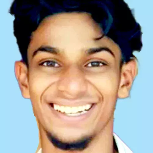 ബൈ​ക്ക് റി​പ്പ​യ​ർ ചെ​യ്യു​ന്ന​തി​നി​ടെ  പൊ​ള്ള​ലേ​റ്റ യു​വാ​വ് മ​രി​ച്ചു