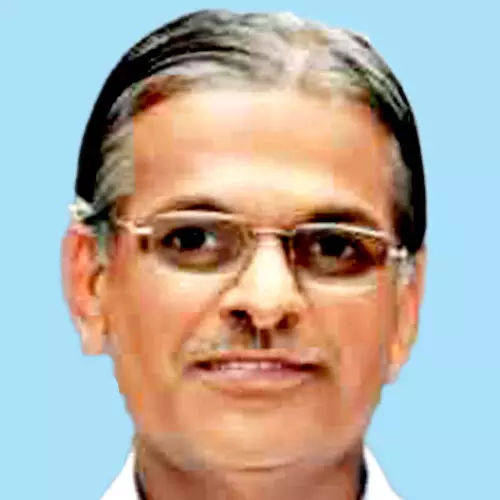 രാ​മ​നാ​ഥ​ൻ