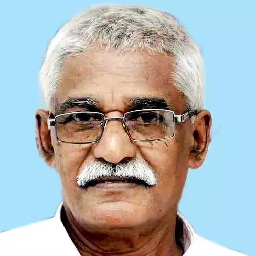 ഉ​ണ്ണി​മോ​ൻ