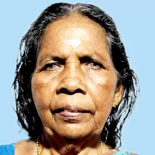 കാ​ർ​ത്യാ​യ​നി