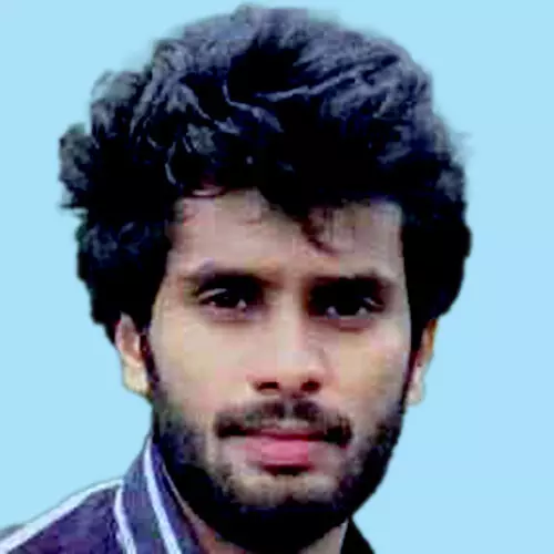 തൂ​ങ്ങി​മ​രി​ച്ച നി​ല​യി​ൽ