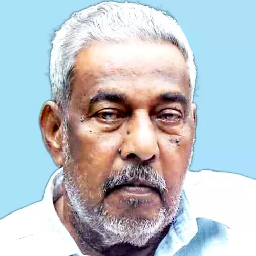 മാ​ത്തു​കു​ട്ടി