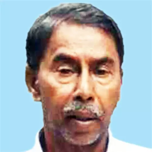 മൊ​യ്തീ​ന്‍