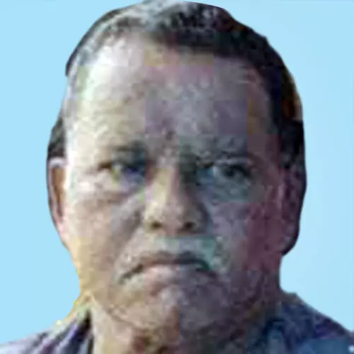 ഇ​ബ്രാ​ഹിം