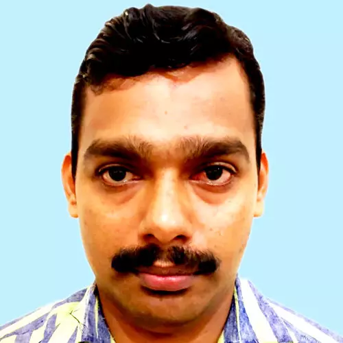 തെ​ന്ന​ല സ്വ​ദേ​ശി ഷാ​ർ​ജ​യി​ൽ  നി​ര്യാ​ത​നാ​യി