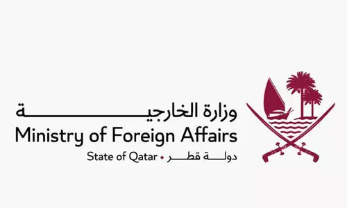 ഡമസ്കസിൽ ഇസ്രായേൽ ആക്രമണം; അന്താരാഷ്ട്ര നിയമങ്ങളുടെ ലംഘനം -ഖത്തർ
