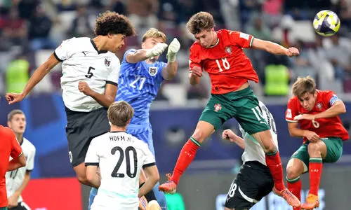 റെക്കോഡ് സന്ദർശകർ; രണ്ടു ലക്ഷത്തോളം കാണികൾ