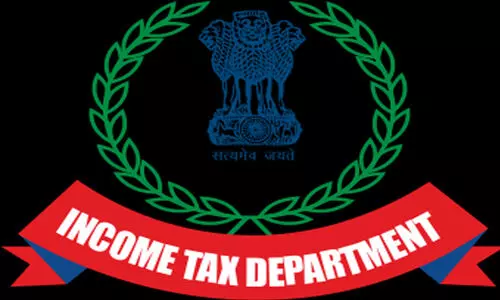 പ്രവാസികളെ ലക്ഷ്യമിട്ട് ഇന്ത്യൻ ആദായനികുതി വകുപ്പ്