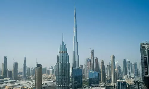 വെഡ്മ മുപ്പതാം വാർഷികം ഗ്രാമോത്സവമായി ആഘോഷിക്കും