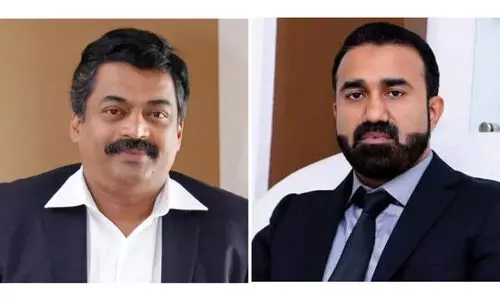 യു.എ.ഇ നാഷനൽ ഡെ എക്സലൻസ് അവാർഡ് പ്രഖ്യാപിച്ചു യു.എ.ഇ നാഷനൽ ഡെ എക്സലൻസ് അവാർഡ് പ്രഖ്യാപിച്ചു